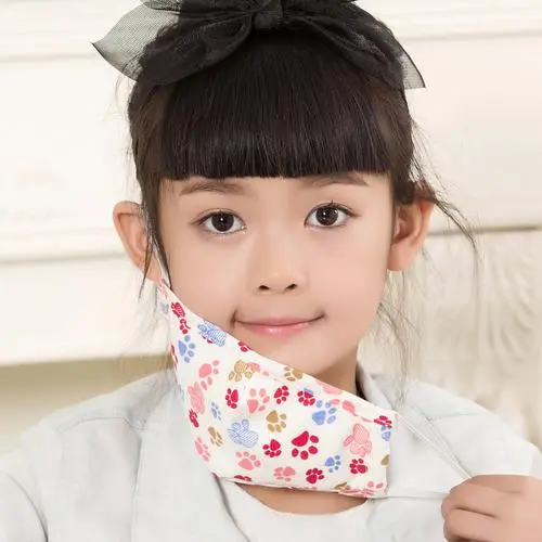 1684142341895600.png 兒童口罩.png